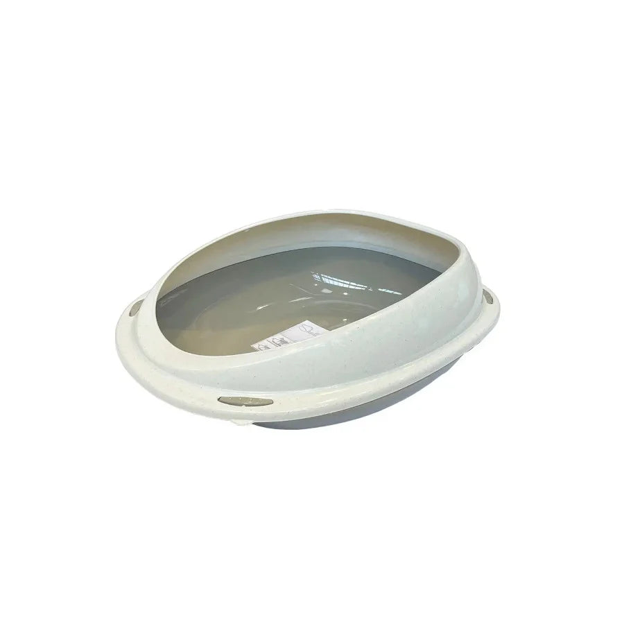 Cat Litter Tray